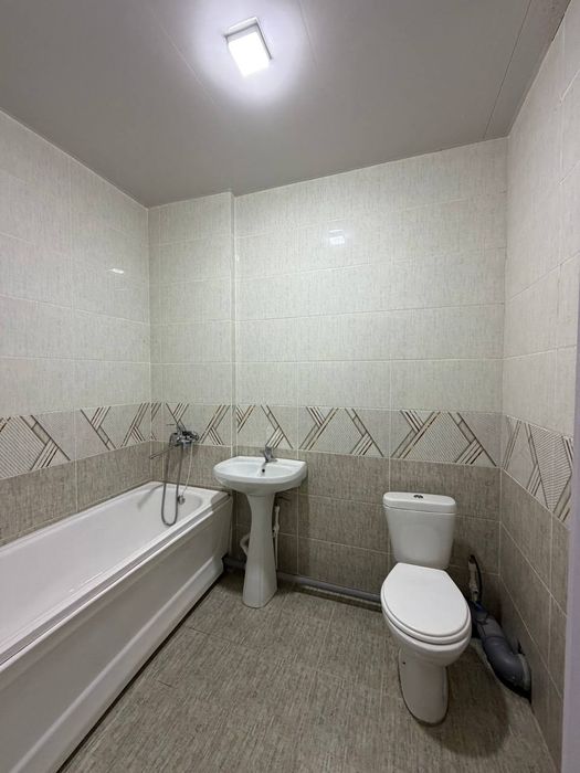 Тошнит шахар Янги хаёт туман Супсидия ва Ипотека 17 %