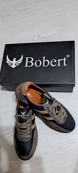 Мужская обувь 43 размера