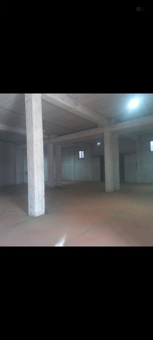 Аренда помещения