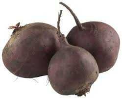 Свекла оптом в Петропавловске