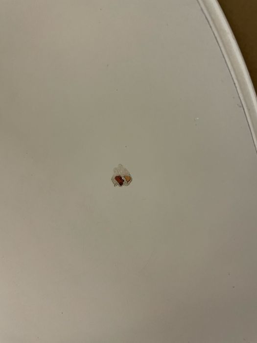 8бр Трапезни маси