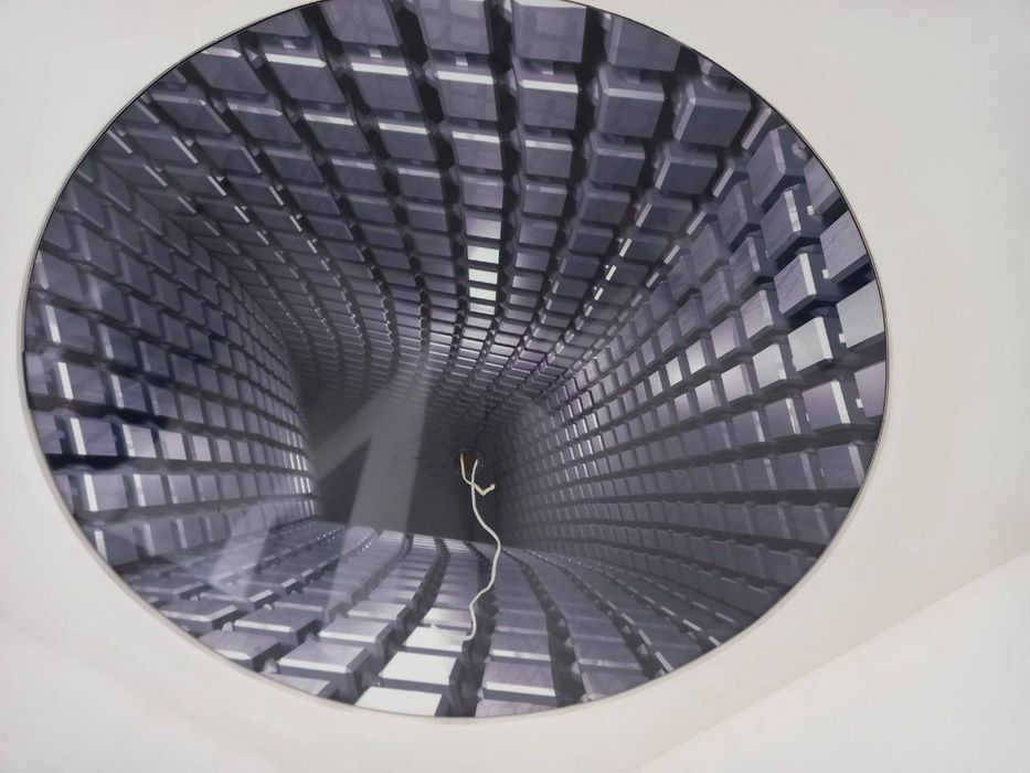 Натяжные потолки | natijnoy potolok