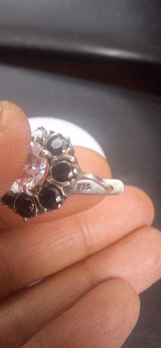 Серебро Күміс комплект сатылады