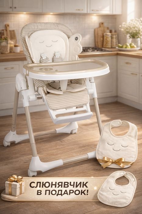 Продам фотокарточки