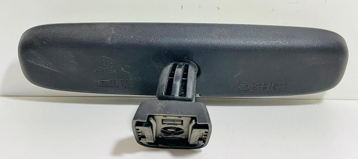 Oglindă retrovizoare 012197 Honda Accord a 6-a generatie