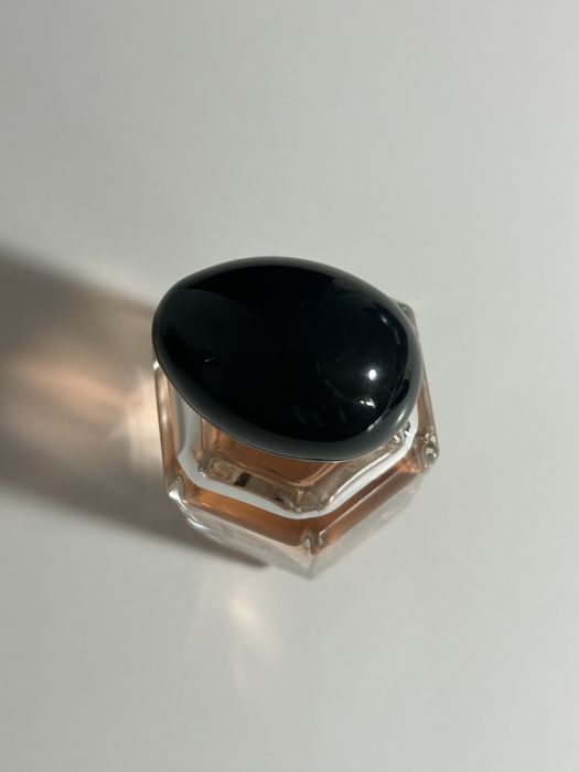 Farmasi Her Passion, apă de parfum, folosit (~80-90% rămas)