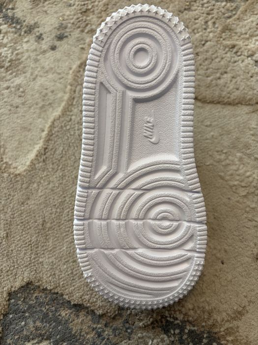 Детски маратонки Nike