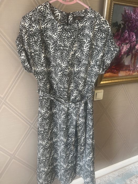 Платья Next Ted Baker HM