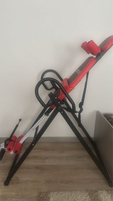 Продаетс инверсионный стол