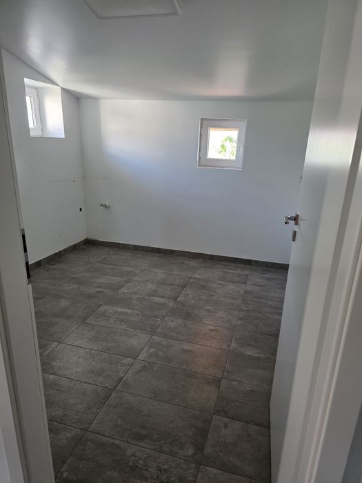 Imobil  de vanzare zona Fundeni  Dobroiesti