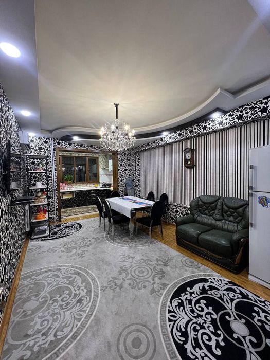 Самарканд Дарвоза 4/6/9 Шайхантахур Ровд Узок мудатга Берилади