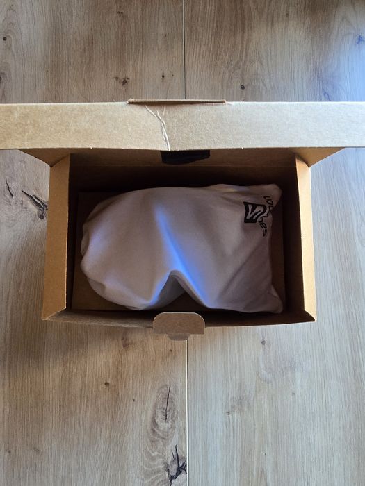 Ски каска Smith Vantage L (59 - 63 cm)