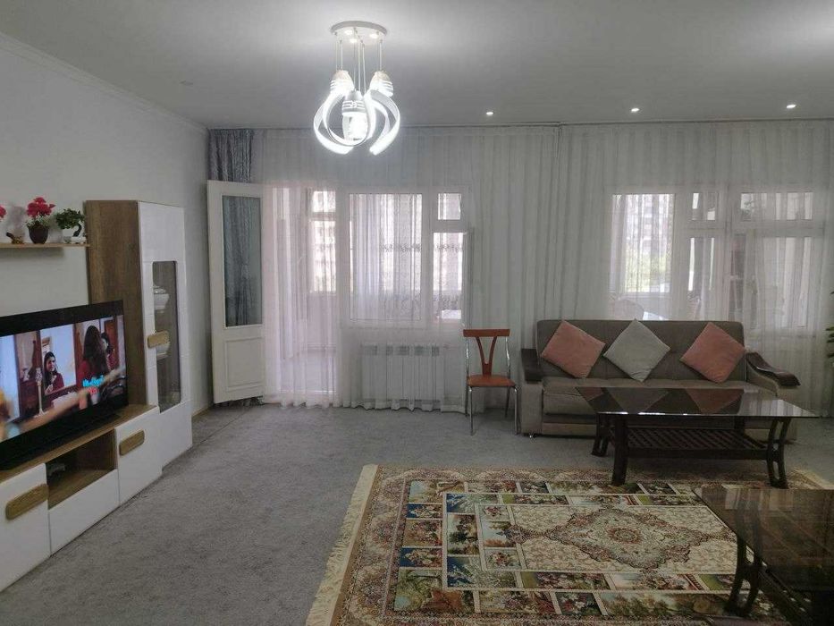 4/4/9 Ойбек, Шох Мед центр, Мирабадский р-н