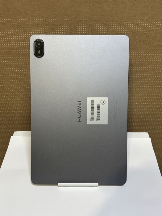 MDM vinde: Tableta Huawei Matepad SE, 128GB, Nebula Gray.