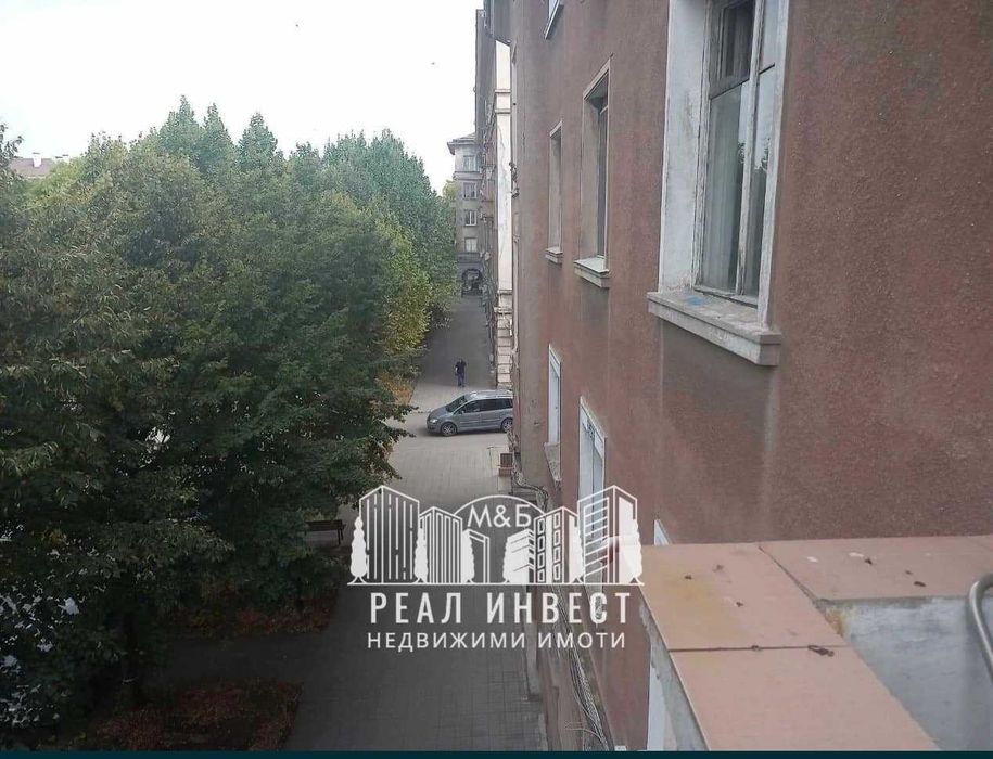 Продава се Двустаен апартамент в Димитровград - 64 кв.м за 518 €/кв.м - Снимка #4
