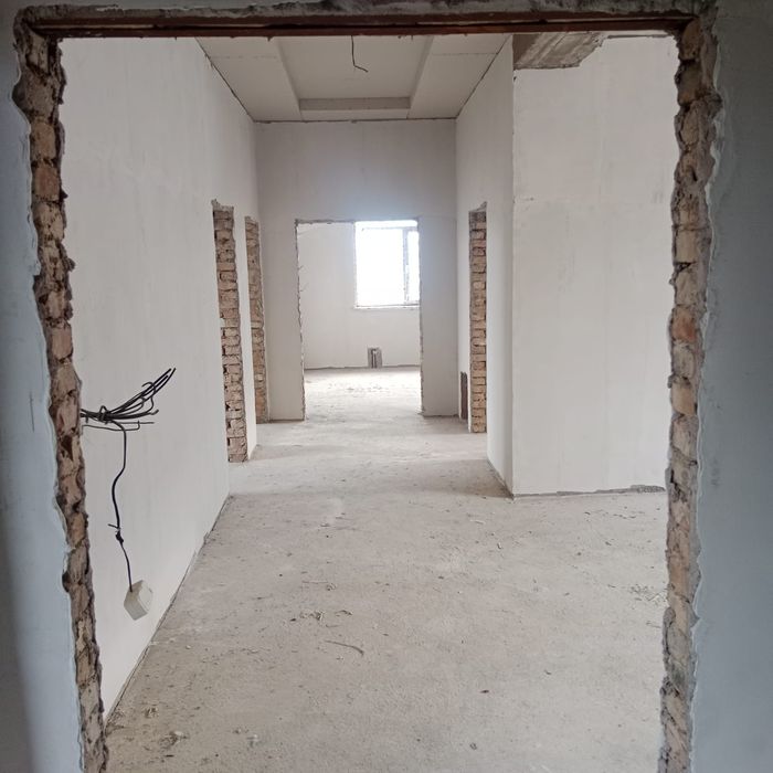 Тез арада үй сатылады