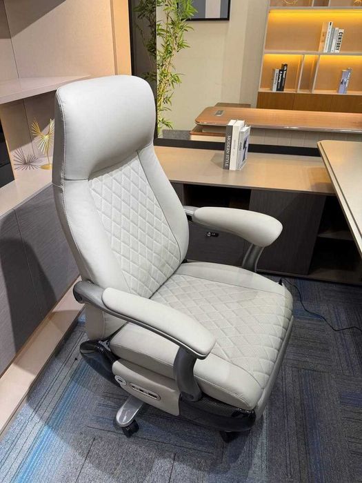 Высококачественные мебель прямиком из Китая.