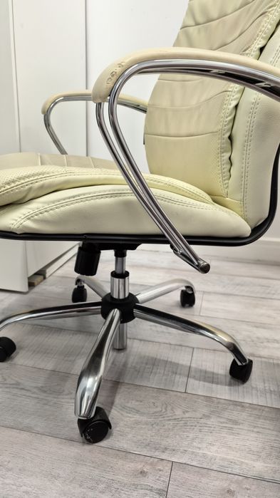 Кресло Компьютерное