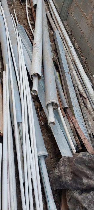 Строй материялы арзан бахада