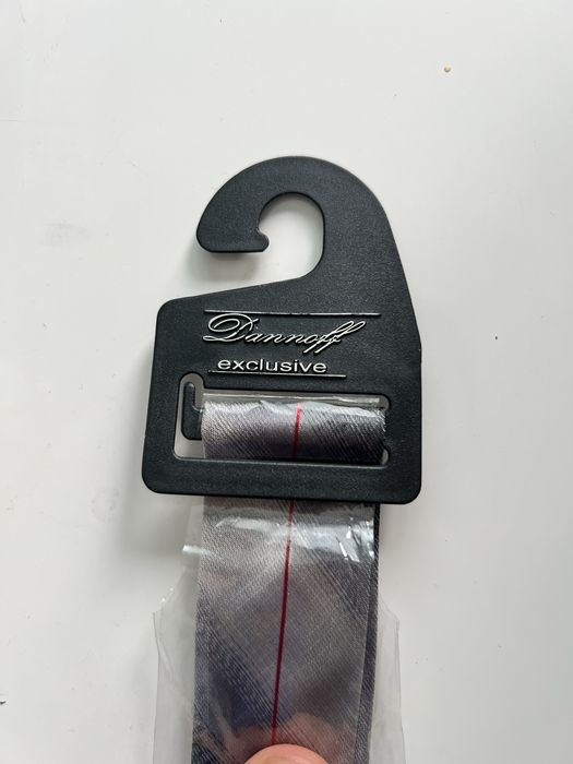 Официална вратовръзка (Нова)