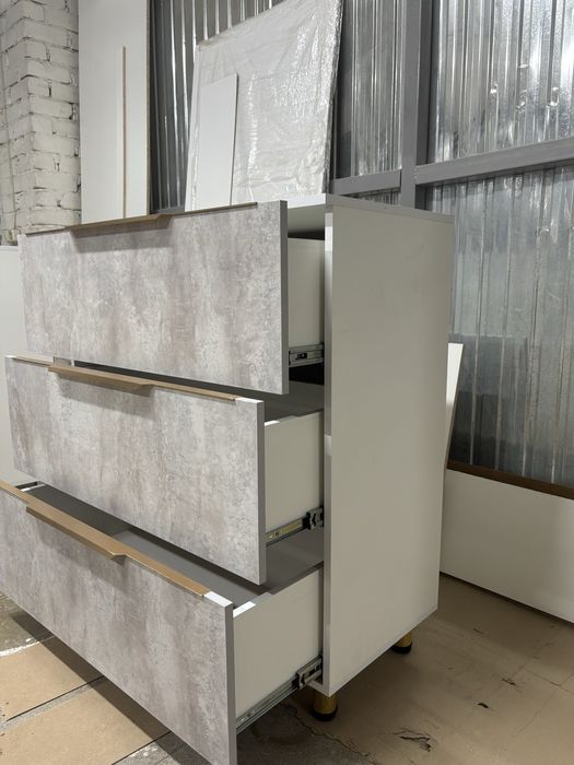 Продам Камод новый