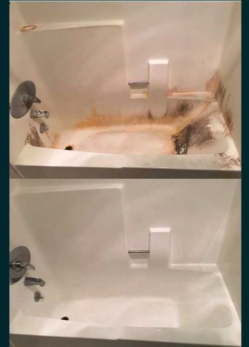 Арзан әрі сапалы клининг