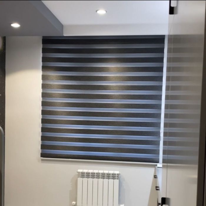 Качественные жалюзи по низкой цене! Rollofabrico