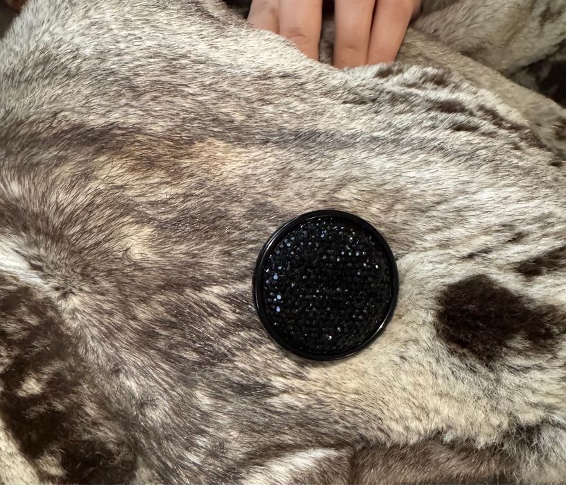 Продам норковую шубу.