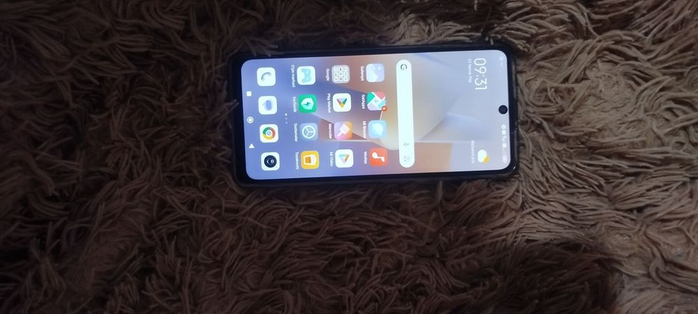 Redmi not 13 sotiladi