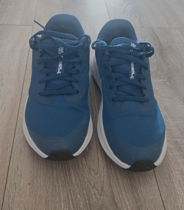 Nike 3 Маратонки- оригинални