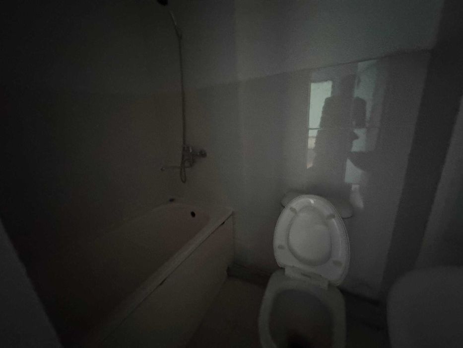 2 xonali 60m2 3-qavat.8 qavatli Liftli dom.#2x.  #242sh