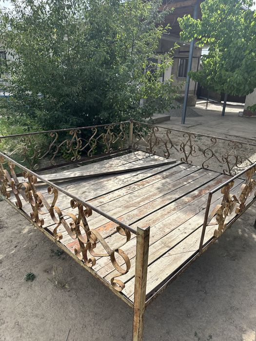 Тапчан сатылады