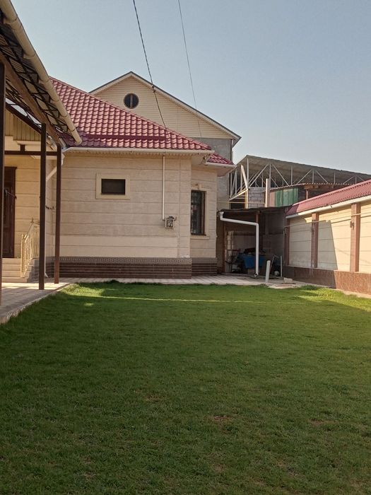 Газон егеміз Гараннтия 100%