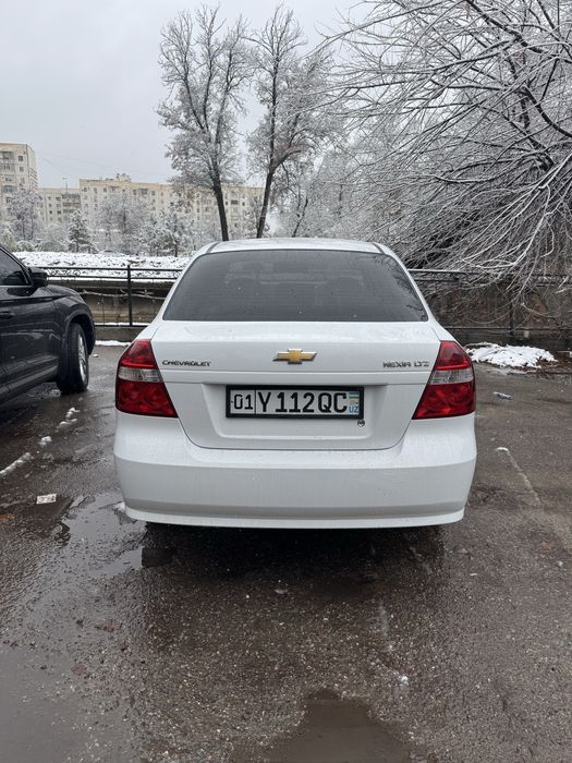 Suhoy arenda Nexia 3 Сухой аренда Прокат авто