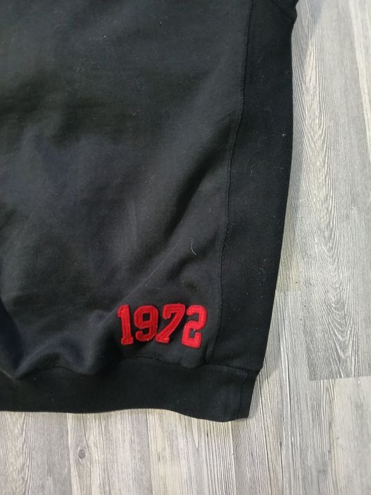 Y2K Ecko unltd. суичер