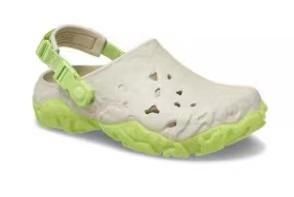 Crocs кроксы оригинал Вьетнам