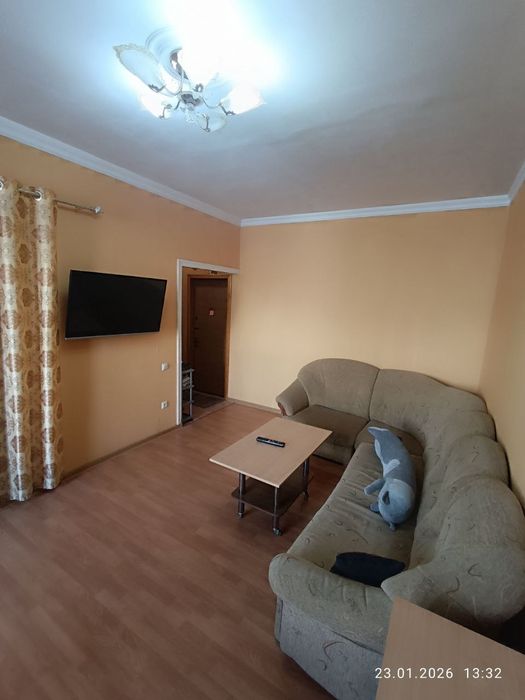 Аренда 1в2/3/4 ттз-1 ,диадора,корзинкаа