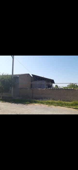 Barter qilinadi yani almawilinaaaadi