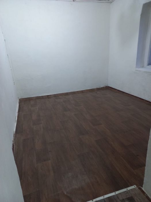 Квартира жалға беріледі.