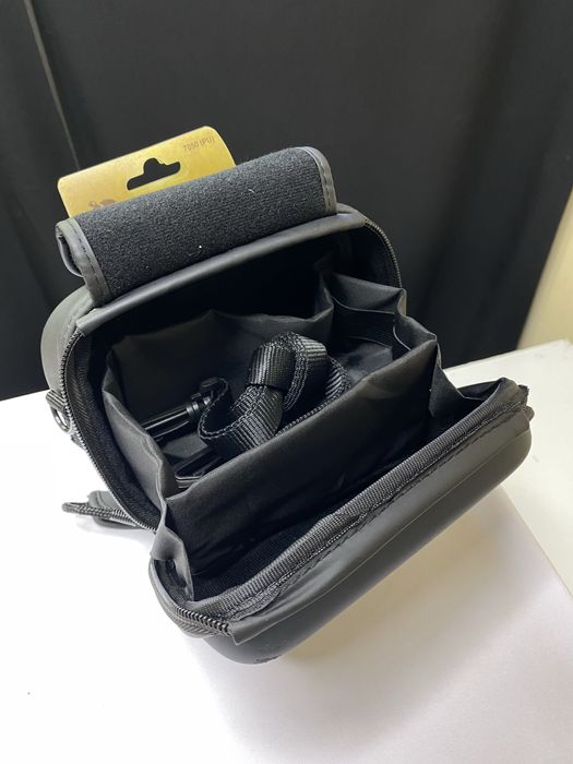 Сумка для цифровой камеры