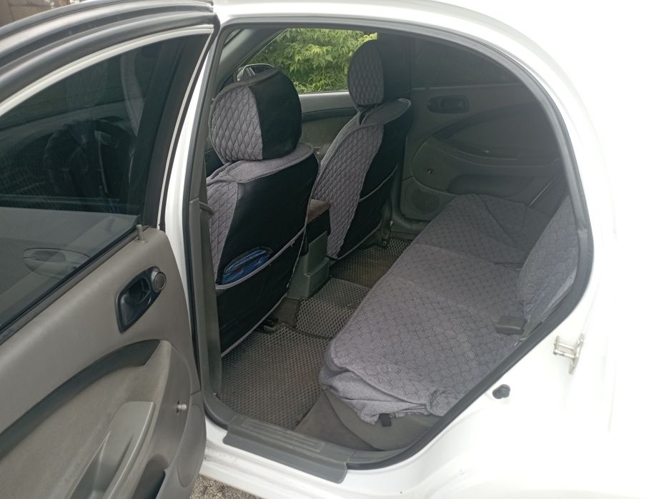 Сдам авто в аренду