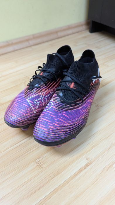 Puma Future 8 PRO FG/AG 40