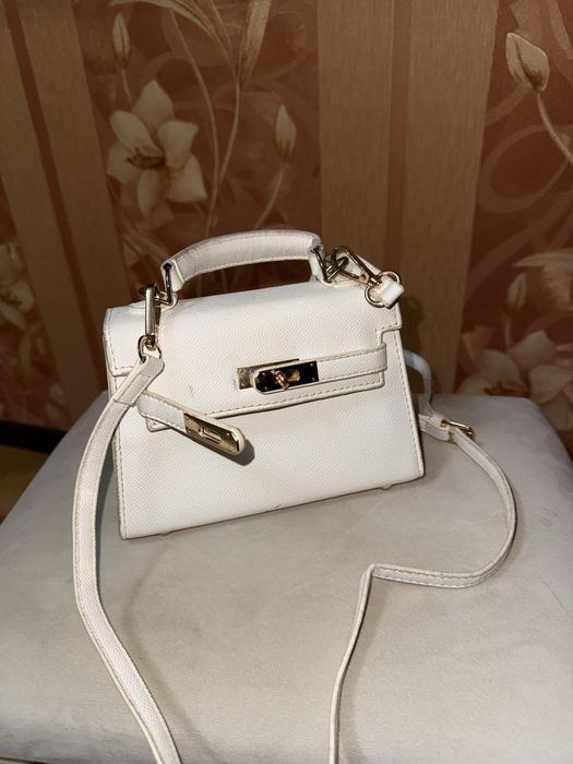 ВСЕ СУМКИ В вкусной цене