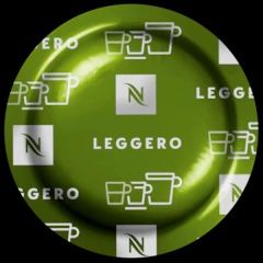 Nespresso Professional Capsule plate - 50 capsule