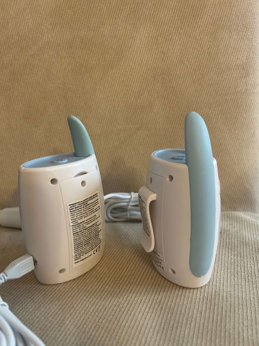 Бебефони Чиполино