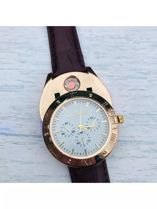 Zhuoneng Watch qo'l soati