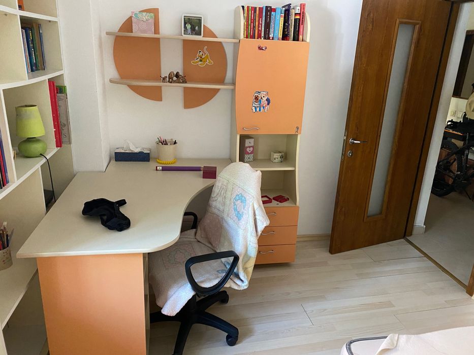Vânzare apartament