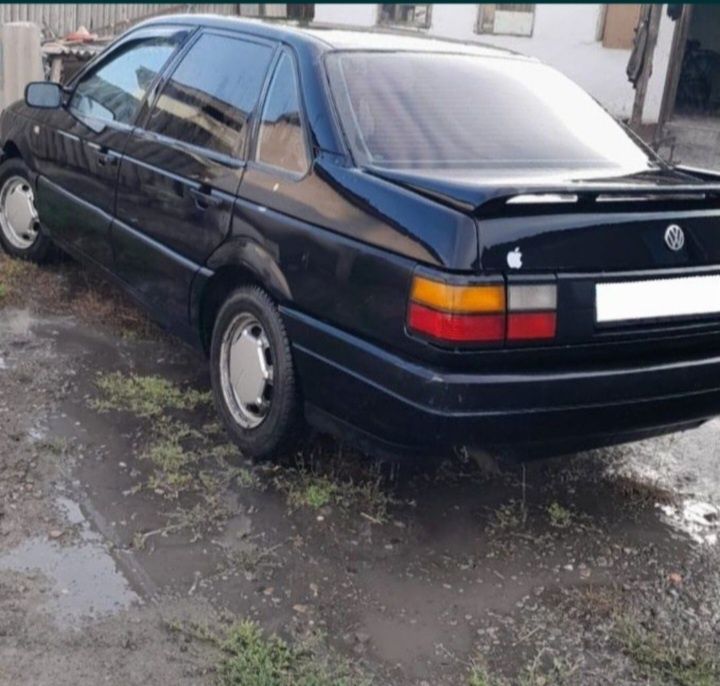 Продам машину Фольксваген