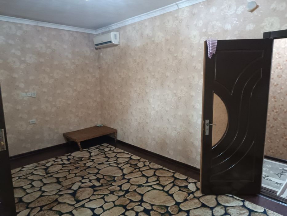 1 honalik kvartira sotiladi