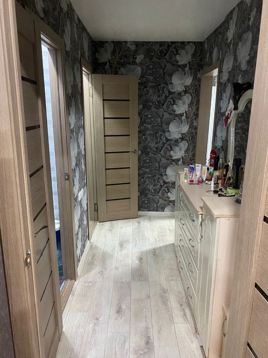 Продаю кв 2-ка поселок Актау